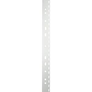 Leitz 15783 Ordnerbindevorrichtung - Transparent - A4 Leitz 15783 Ordnerbindevorrichtung - Transparent - A4