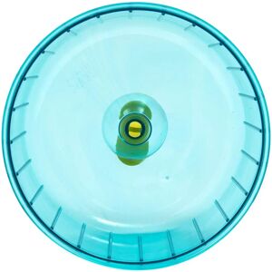 Savic Model 0138 Exercise Wheel - Small Pets Savic Model 0138 Exercise Wheel - Small Pets