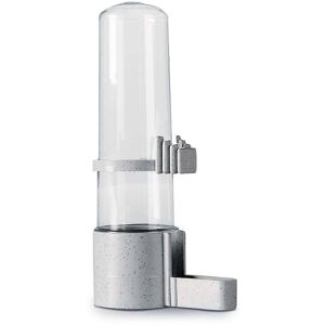Savic Large Fountain 4x15cm - Fountain Savic Large Fountain 4x15cm - Fountain