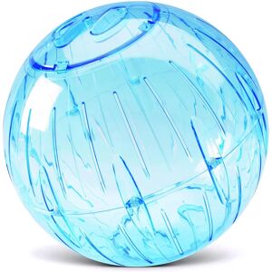 Savic Large Exercise Wheel - Small Pets - Cage Accessories - Toys - 25cm Savic Large Exercise Wheel - Small Pets - Cage Accessories - Toys - 25cm