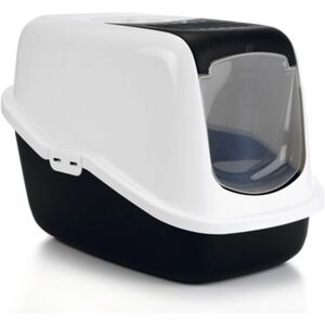 Savic NESTOR - Nobby 72067 Savic NESTOR - Nobby 72067