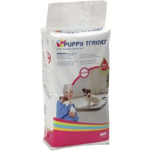 Savic Puppy Trainer Pads - Medium - 30 pcs Savic Puppy Trainer Pads - Medium - 30 pcs