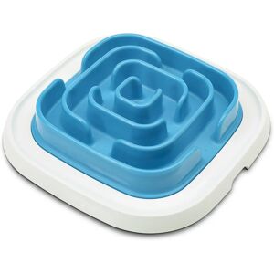 Savic Large Enigma Puzzle Feeder - Pet Enigma Savic Large Enigma Puzzle Feeder - Pet Enigma