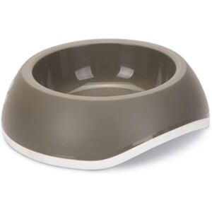 Savic Delice Gamelle pour chien gris 0,6L - Bol pour chien - Publicité Savic Delice Gamelle pour chien gris 0,6L - Bol pour chien - Publicité