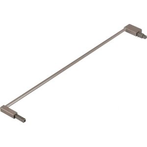 Savic hundgitter - Ljusbrun, 75-84cm, Metall & Plast Savic hundgitter - Ljusbrun, 75-84cm, Metall & Plast