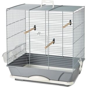 Savic Primo 40 Vogelkooi - Klein Savic Primo 40 Vogelkooi - Klein