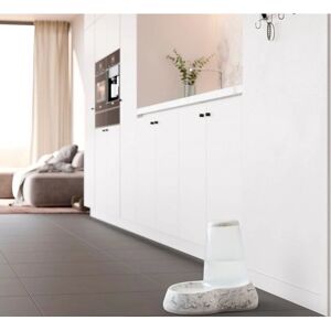 Savic Märke Loop Marble Vattenautomat för hundar och katter - 3L Savic Märke Loop Marble Vattenautomat för hundar och katter - 3L