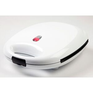 DOMO DO 9046 C - Publicité DOMO DO 9046 C - Publicité