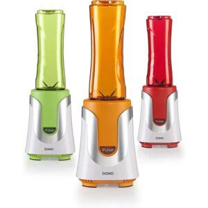 DOMO DO436BL - Verde DOMO DO436BL - Verde