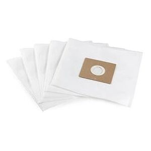 Domo DO7291S - Dust bag Domo DO7291S - Dust bag