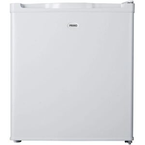 PRIMO PR114FR - Blanc - Publicité PRIMO PR114FR - Blanc - Publicité