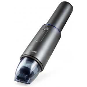 Domo DO238S - Schwarz - Handheld Vacuum Cleaner Domo DO238S - Schwarz - Handheld Vacuum Cleaner