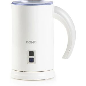 Domo DO731MF - Milchaufschäumer Domo DO731MF - Milchaufschäumer