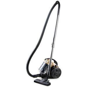 Domo DO7297S Imuroija - 2,5L, 700W, Ilman säkkiä Domo DO7297S Imuroija - 2,5L, 700W, Ilman säkkiä