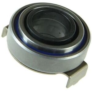 AISIN BH-001 Koppelingontlastlager - Mechanisch AISIN BH-001 Koppelingontlastlager - Mechanisch