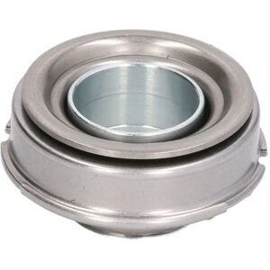 AISIN BM-071 Kytkimen irrotuslaakeri - Mitsubishi L200 III, PAJERO 2, L200 II, Hyundai H-1 AISIN BM-071 Kytkimen irrotuslaakeri - Mitsubishi L200 III, PAJERO 2, L200 II, Hyundai H-1
