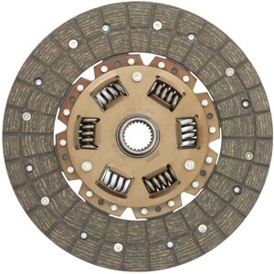 AISIN DN-039 Koppeling Schijf - 24 Tanden, Diameter 240mm, Binnen 150mm AISIN DN-039 Koppeling Schijf - 24 Tanden, Diameter 240mm, Binnen 150mm