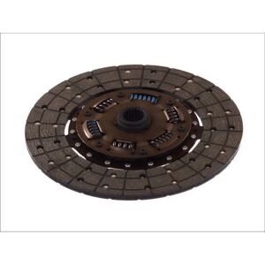 AISIN Disco de embrague para Land Cruiser 80, Prado 70 SUV AISIN Disco de embrague para Land Cruiser 80, Prado 70 SUV