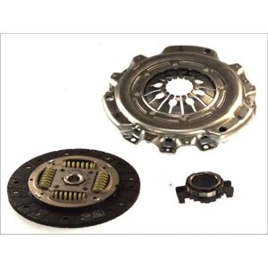AISIN KS-043 Kytkinpaketti - 3 osaa AISIN KS-043 Kytkinpaketti - 3 osaa
