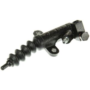 AISIN RY-010 Cilindro Frizione - Cilindro Frizione AISIN RY-010 Cilindro Frizione - Cilindro Frizione