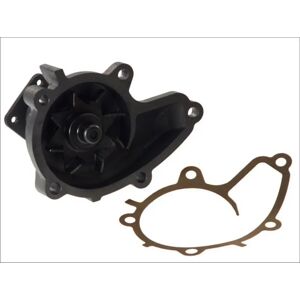 AISIN WPN-009 - Motorkylning Vattenpump AISIN WPN-009 - Motorkylning Vattenpump