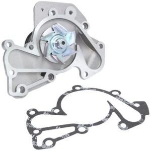 AISIN WPY-006 Vesipumppu - Hyundai Tucson, Santa Fe I, Coupe II, KIA Sportage II AISIN WPY-006 Vesipumppu - Hyundai Tucson, Santa Fe I, Coupe II, KIA Sportage II