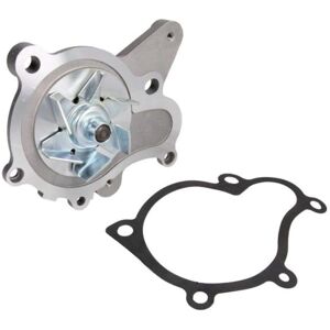AISIN WPY-007 Vesipumppu - Hyundai, Kia Mallit AISIN WPY-007 Vesipumppu - Hyundai, Kia Mallit
