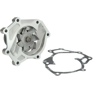 AISIN WPY-008 Vesipumppu - Hyundai, Kia, MG AISIN WPY-008 Vesipumppu - Hyundai, Kia, MG
