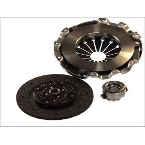 AISIN KY-041 Kytkinpaketti - 3 osaa AISIN KY-041 Kytkinpaketti - 3 osaa