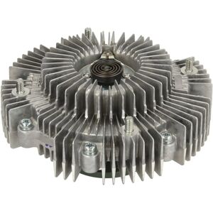 AISIN FCT-013 Lämmittimen tuuletinvoide AISIN FCT-013 Lämmittimen tuuletinvoide