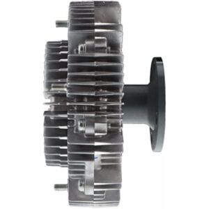 AISIN FCT-070 Visco-Coupleur - Ventilateur de radiateur Toyota Prado 120/150 - Publicité AISIN FCT-070 Visco-Coupleur - Ventilateur de radiateur Toyota Prado 120/150 - Publicité