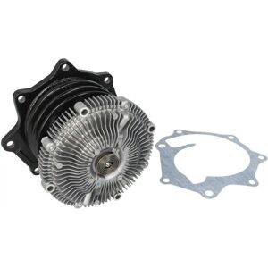 AISIN WPN-054A Vesipumppu - Moottorin jäähdytyskomponentti AISIN WPN-054A Vesipumppu - Moottorin jäähdytyskomponentti