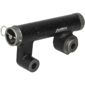 AISIN BTV-001 V-ripsetenkit - V-ripsetenkit AISIN BTV-001 V-ripsetenkit - V-ripsetenkit