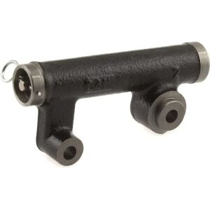Aisin V-bältesspännare - Volvo V70 I, S70, XC 70 Aisin V-bältesspännare - Volvo V70 I, S70, XC 70