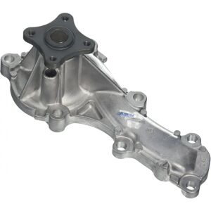 AISIN WPN-091 Vesipumppu - Yhteensopiva Nissan AISIN WPN-091 Vesipumppu - Yhteensopiva Nissan