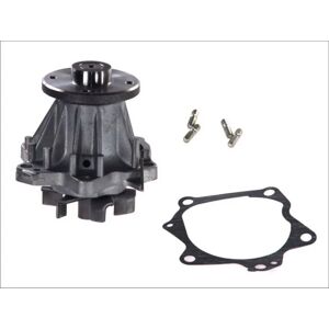 AISIN WPN-094 Vesipumppu - Nissan Patrol GR SUV AISIN WPN-094 Vesipumppu - Nissan Patrol GR SUV