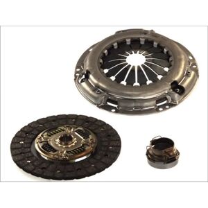 AISIN KT-262C Conjunto de Embraiagem - Três Peças AISIN KT-262C Conjunto de Embraiagem - Três Peças