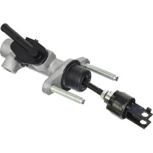 AISIN CMT-145 - Cilindro principale frizione per Toyota RAV4 II SUV AISIN CMT-145 - Cilindro principale frizione per Toyota RAV4 II SUV