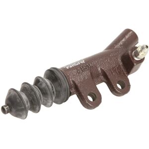 Aisin CRT-060 Cilindro Frizione - Componente Idraulico Aisin CRT-060 Cilindro Frizione - Componente Idraulico