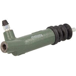 AISIN CRT-100 Cilindro della Frizione - Cilindro della frizione per Toyota Hilux 6 Pickup AISIN CRT-100 Cilindro della Frizione - Cilindro della frizione per Toyota Hilux 6 Pickup