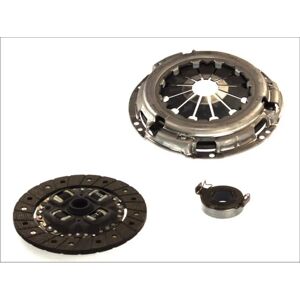 AISIN KT-233A Kytkinpaketti - 3 osainen sarja AISIN KT-233A Kytkinpaketti - 3 osainen sarja
