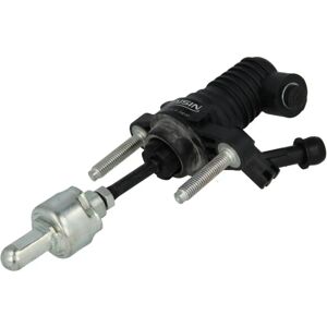 AISIN CMT-150 - Kytkinpääsylinteri Toyota Yaris RAV4 AISIN CMT-150 - Kytkinpääsylinteri Toyota Yaris RAV4