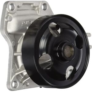Pompa dell'acqua Aisin WPZ-921 - Componente di raffreddamento Pompa dell'acqua Aisin WPZ-921 - Componente di raffreddamento