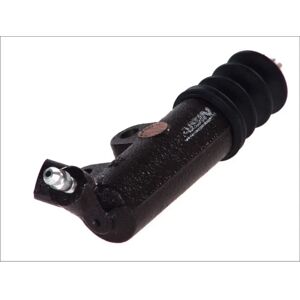 AISIN CRT-087 - Cilindro de embreagem para Toyota: Avensis II Sedan, Verso, Corolla Verso AISIN CRT-087 - Cilindro de embreagem para Toyota: Avensis II Sedan, Verso, Corolla Verso