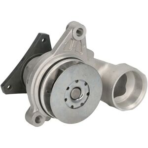 AISIN WPK-010 Vesipumppu - Auton varaosat AISIN WPK-010 Vesipumppu - Auton varaosat