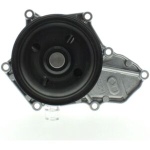 Aisin WPH-053 Vesipumppu - Honda Civic 8 Hatchback, CR-V 3, Accord 7 Aisin WPH-053 Vesipumppu - Honda Civic 8 Hatchback, CR-V 3, Accord 7