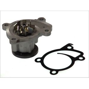 AISIN WPN-099V Vattenpump - Renault, Nissan, Dacia AISIN WPN-099V Vattenpump - Renault, Nissan, Dacia