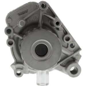 Aisin WPH-011V Vesipumppu - Honda Civic 6, 7, CRX 3 Aisin WPH-011V Vesipumppu - Honda Civic 6, 7, CRX 3