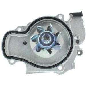 AISIN WPH-001 Water Pump - Honda Accord 6, Prelude V, Rover 600 AISIN WPH-001 Water Pump - Honda Accord 6, Prelude V, Rover 600