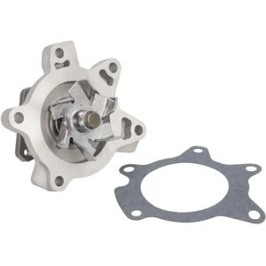 AISIN WPT-111 Water Pump - Engine Cooling Part for Toyota Prius II, Yaris I, Yaris Verso AISIN WPT-111 Water Pump - Engine Cooling Part for Toyota Prius II, Yaris I, Yaris Verso